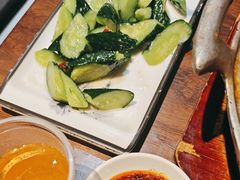 -清真·舒迩布炕锅王·高原美食文化(青海总店)