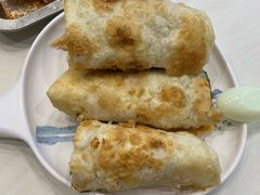 -金乐活美食(中街店)