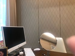 -恒妍医美·韩国定制抗衰中心