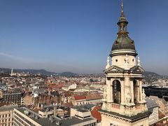 -圣伊什特万圣殿