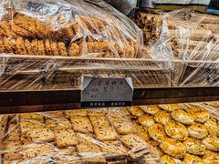 -纯坊佳哥手作(江汉路店)
