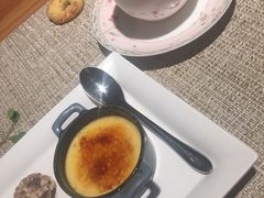 -香樟花园法式铁板烧(恒隆广场店)