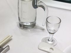 -御彩酒家(东风东路店)
