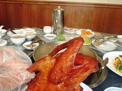 -鸽鸟轩(石岐店)