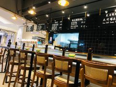 -Sunflour(来福士店)