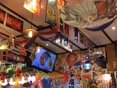 -平成屋·午肴夜酒(四川北路店)