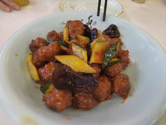 -福顺居(刘家窑店)