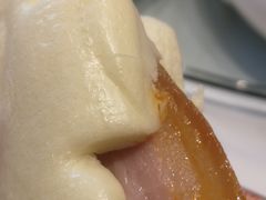 -源牌酒店·家常六安菜