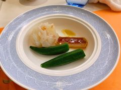 -美心·翠园(港汇恒隆广场店)