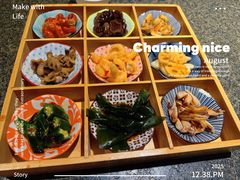 -锦州御烧烤·形象店(人民街店)