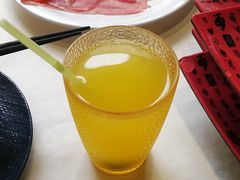 -纯味斑鱼府(上海总店)