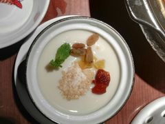 -客语客家菜(佳兆业广场店)