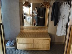 -厦门威斯汀酒店