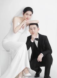 -盛夏光年studio·美学·电影感·定制