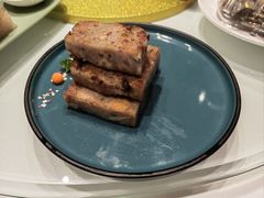 -广州酒家(中华广场店)