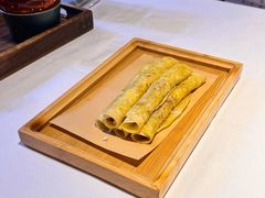-潞州宴·长治人的会客厅(长兴北路店)