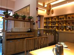 -蚝翅·海鲜粥·烧烤·宁夏滩羊季(玉米楼店)