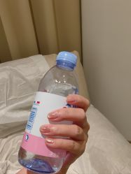 -刘娟美甲沙龙
