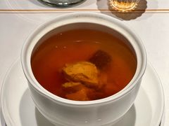 -觀芷隐轩