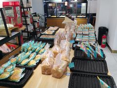 -罗莎蛋糕魔法师(瓜堤店)
