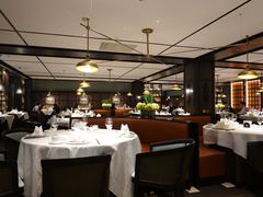 大堂-民国红公馆·秦淮八艳(夫子庙店)