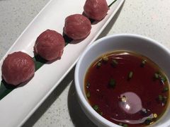 -海底捞火锅(亲子主题北金鹰店)