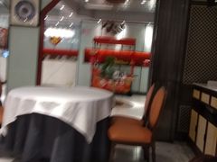 -丰收日(五角场店)