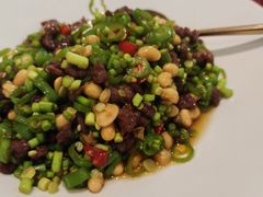 -听香·678茶铺(猛追湾店)