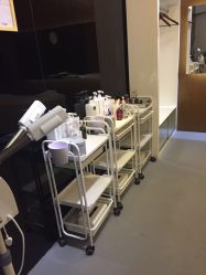 -MedSkinCare科技祛痘肌肤修护中心