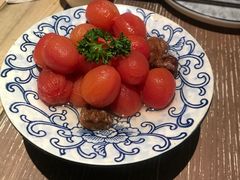 -那时新疆·车师(大宁音乐广场店)