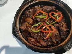 -双东酒店(东关街店)