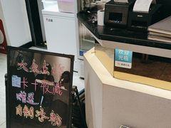 -印湘·剁椒鱼头(安宁庄店)