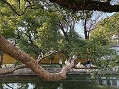 -西园戒幢律寺