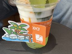 -椰椰大吉(侨港店)