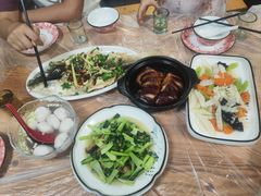 -贾老板缸肉馆(潮韵街店)