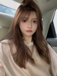 -摩度造型·烫发染发接发