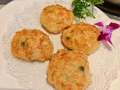 -山东八大碗山东老字号