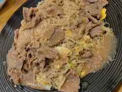 -唔止卤嘢·潮州府城菜(鹭江店)