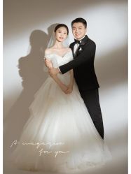 -北遇映画PHOTO GRAPHY STUDIO