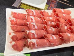 -草原饭店火锅