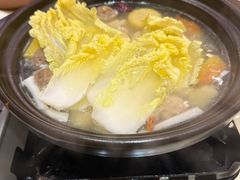 -海南椰子鸡餐厅(三亚湾红树林店)