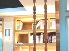 -胡胖子有点味·湘鄂菜(花桥中百仓储店)