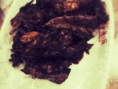 -食悦天美食广场(沈阳青年大街万象城店)