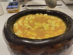 -羲和雅苑•北京烤鸭(国贸商城店)
