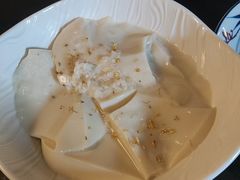 -花迹·金陵南京菜(老门东店)