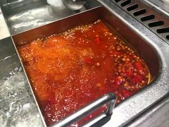 -海底捞火锅(丰尚国际广场店)