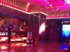 -欢乐迪KTV(观音桥未来国际店)