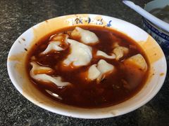 -春阳水饺(香槟广场店)