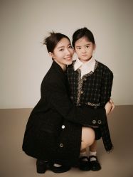 -暖摄影 孕妇写真家庭影像馆 (自然光主题店)