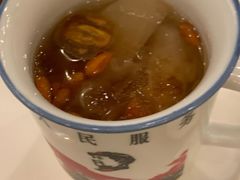 -凯菲厅海鲜姿造·海鲜自助·帝王蟹·龙虾(成都群光君悦酒店)